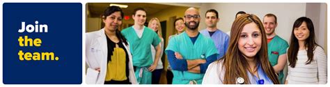 Medstar Jobs Baltimore