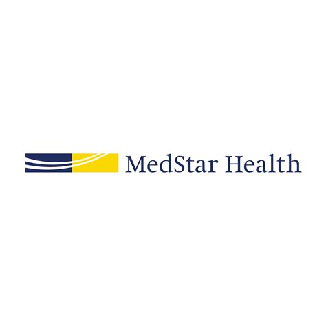 Medstar Medical Group