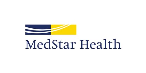 Medstar Physician Recruitment