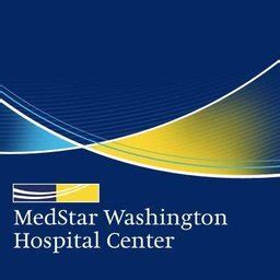 Medstar Washington Hospital Center Careers