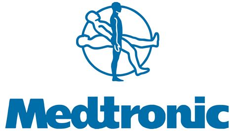 Medtronic