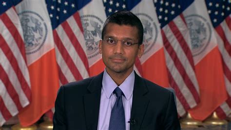 Meet Nyc S New Health Commissioner