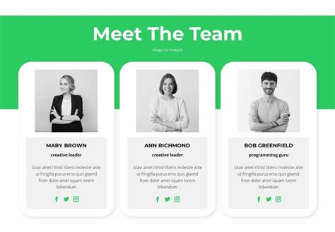 Meet Our Expert Team Of Professionals In Nhcancerclinics