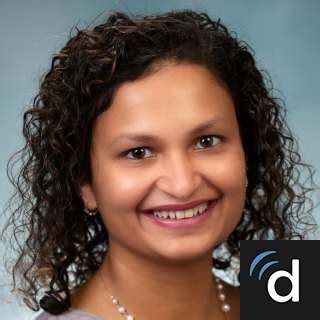 Megha Patel Md Family Medicine Physician One Medical Linkedin