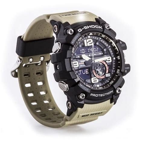 Mejores Relojes Militares