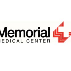 Memorial Behavioral Health Phone Number