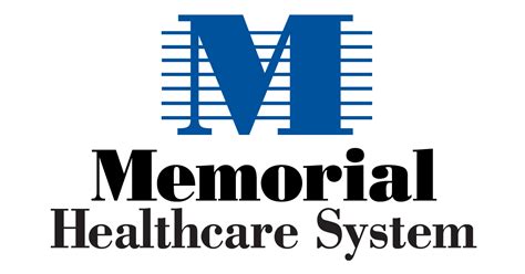 Memorial Care Behavioral Health