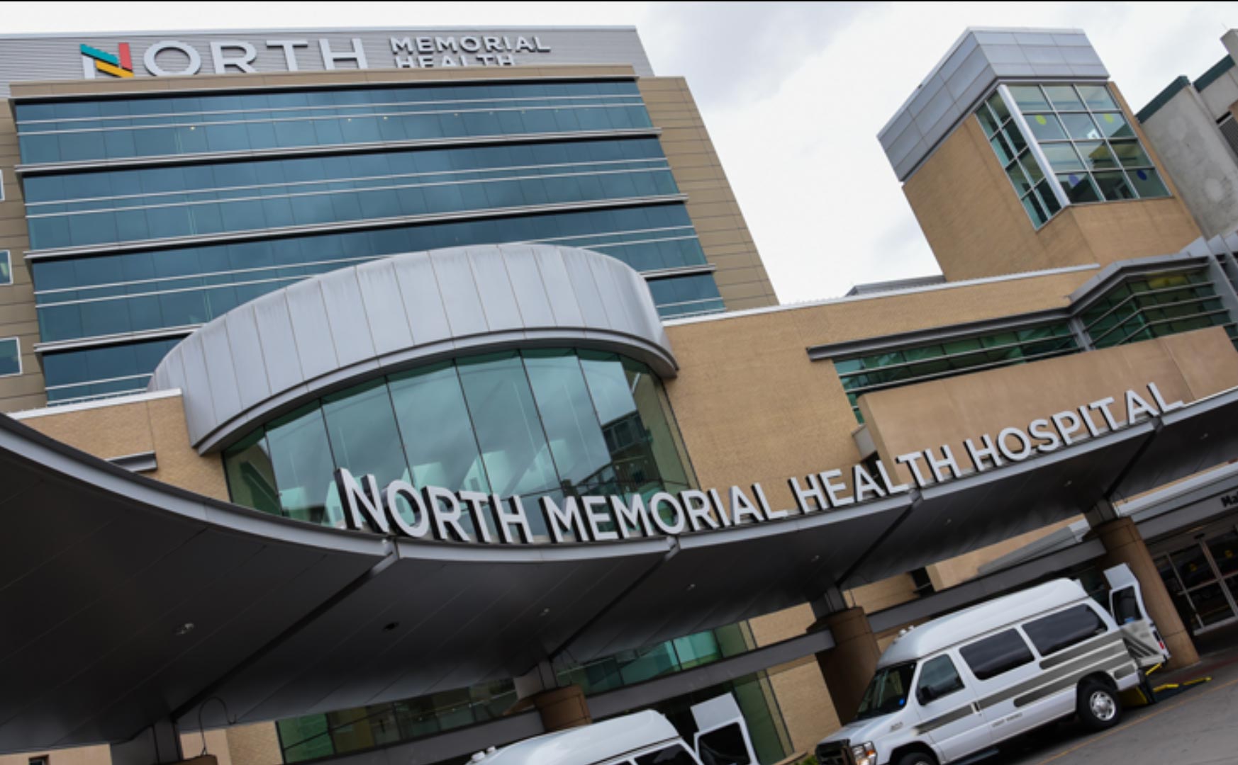 Memorial Health Locations