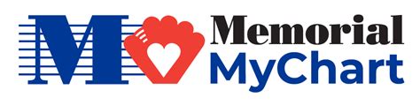 Memorial Health Mychart Login