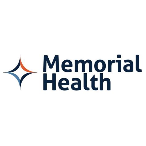 Memorial Health Physicians Savannah Ga