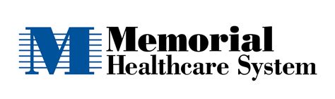 Memorial Health Sign In