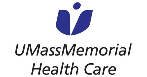 Memorial Health Therapy