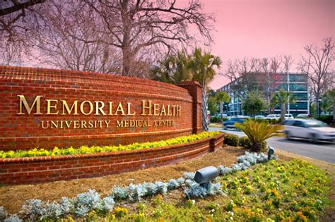 5 Tips Memorial Health