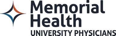 Memorial Health University Physicians