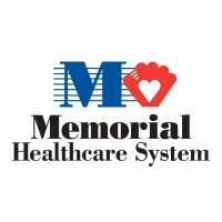 Memorial Healthcare System Phone Number