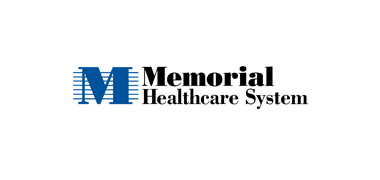 Memorial Healthcare System Values