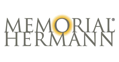 Memorial Hermann Login Employee