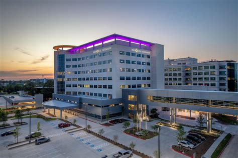 Memorial Hermann The Woodlands Medical Center Woodlands Online