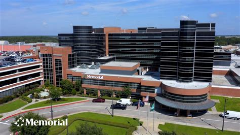 Memorial Hospital Gulfport Directory