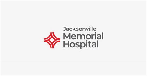 Memorial Hospital Jacksonville Patient Portal