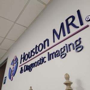 Memorial Mri Diagnostic Updated December 2024 155 School St