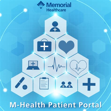 Memorial Patient Portal Sign In