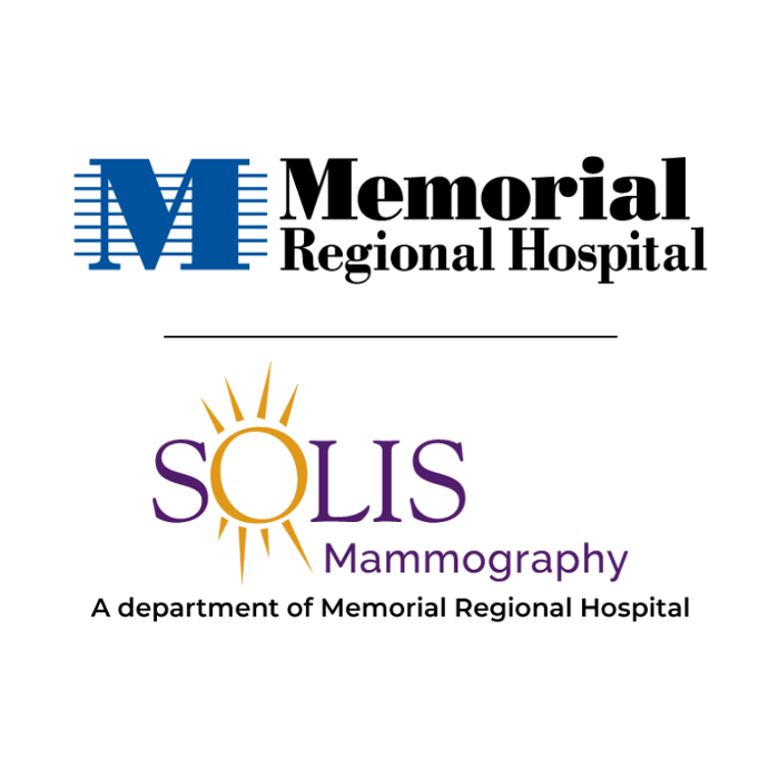 Memorial Regional Hospital