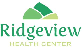 Memory Care Ridgeview Health Center