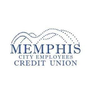 Memphis Credit Unions