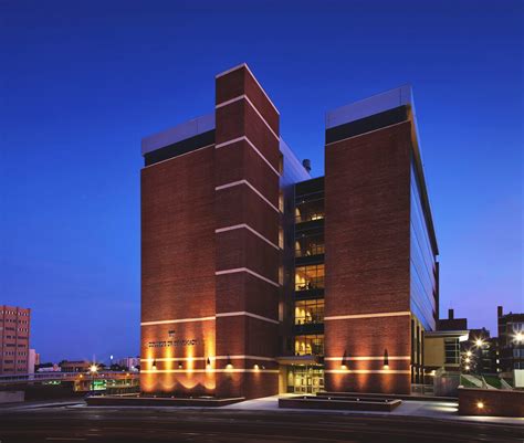 Memphis Health Center Pharmacy