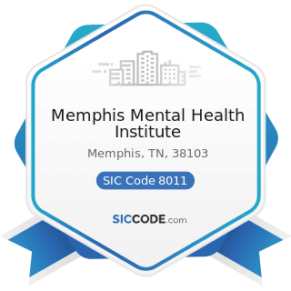 Memphis Mental Health Institute Careers