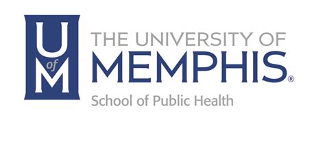 Memphis Public Health Department