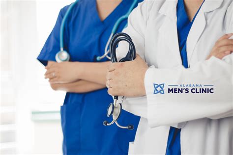 Men 39 S Ed Clinic Near Me