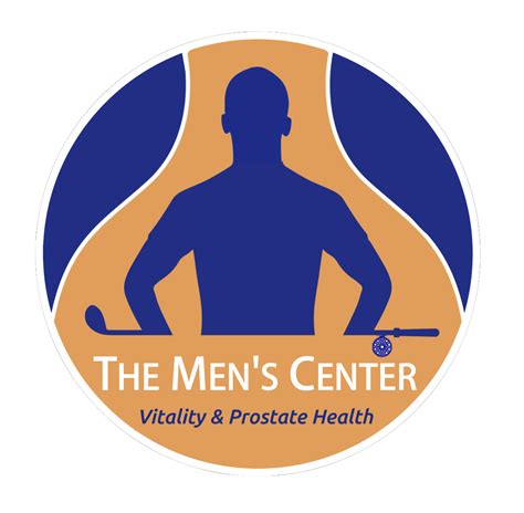 Men 39 S Health Center Charleston Sc