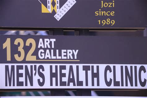 Men 39 S Health Clinics Prices