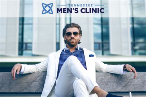 Men 39 S Health Specialist Near Me