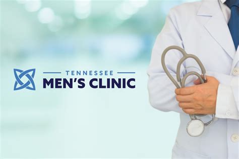 Men 39 S Testosterone Clinic Near Me