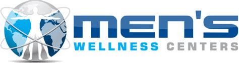 Men 39 S Wellness Centers Near Me