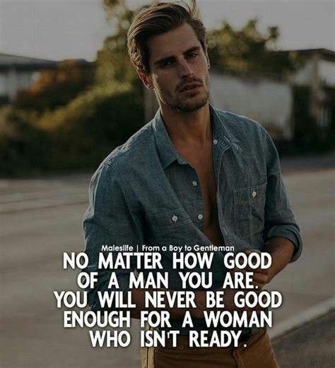 Men Motivational Quotes