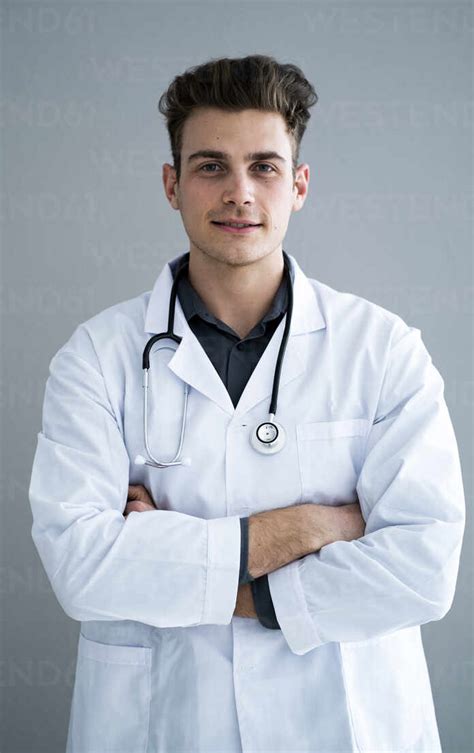 Men S Doctor