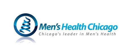 Men S Health Chicago Linkedin