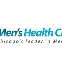 Men S Health Chicago Reviews