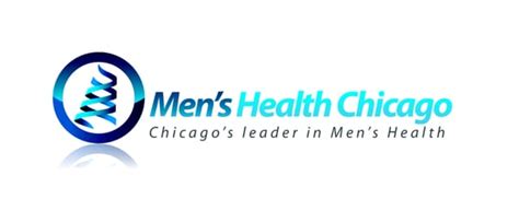 Men S Health Chicago Schaumburg