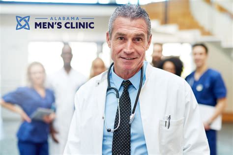 Men S Health Clinic Erectile Dysfunction