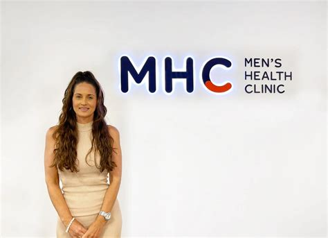 Men S Health Clinic Uk Reviews