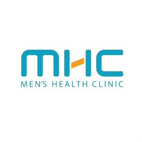 Men S Health Clinic Uk