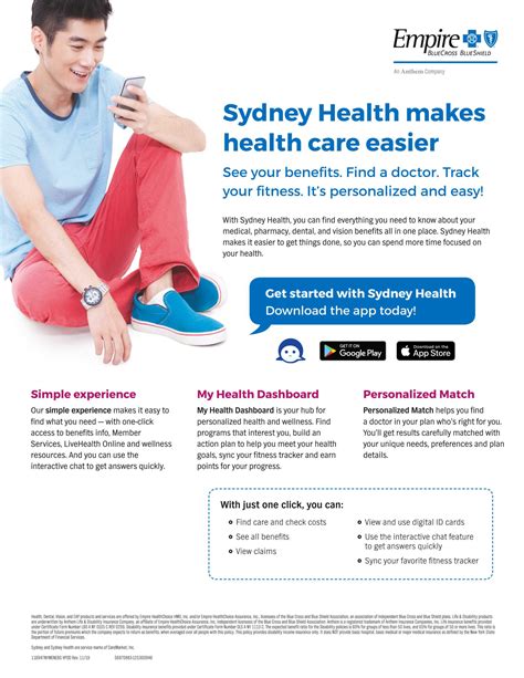 Men S Health Doctor Sydney