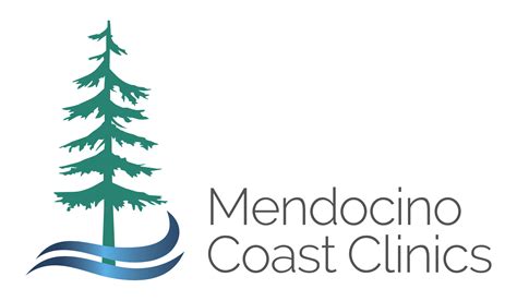 Mendocino Coast Clinics Patient Portal