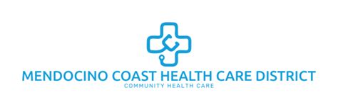 Mendocino Coast Health Care District