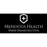 Mendota Health Company Profile 2024 Valuation Funding Investors